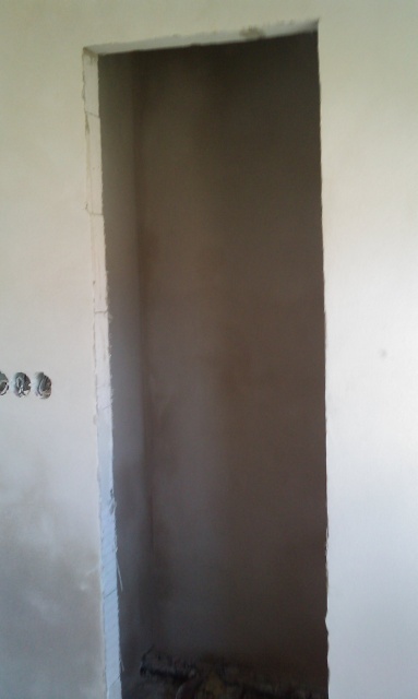 IMAG0078.jpg