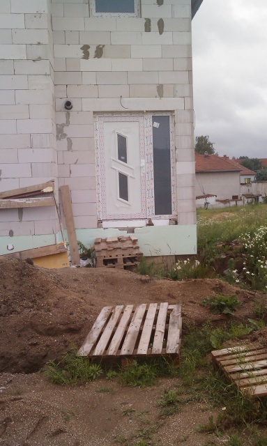 IMAG0310.jpg