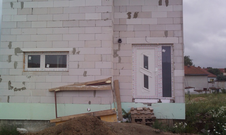 IMAG0311.jpg