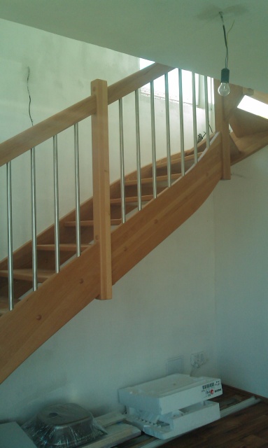 IMAG0367.jpg
