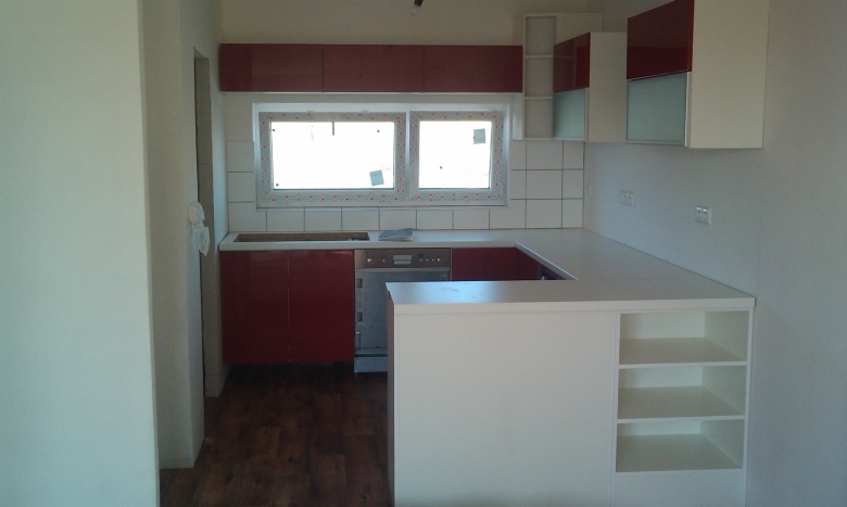IMAG0361.jpg