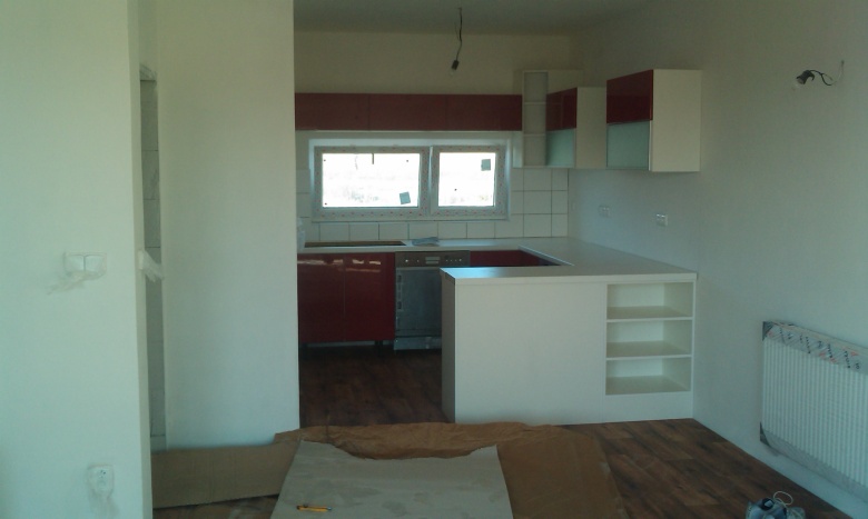 IMAG0362.jpg