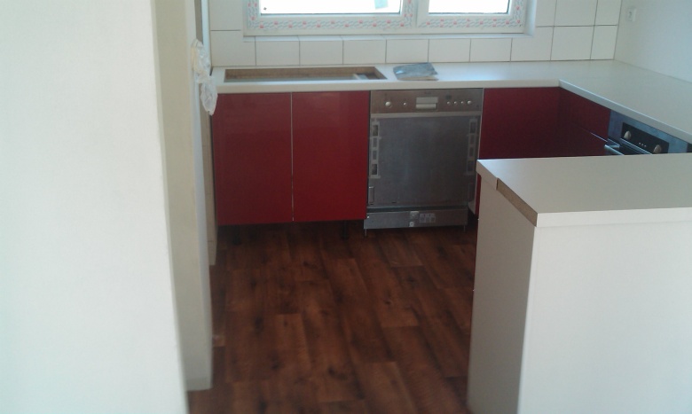 IMAG0363.jpg