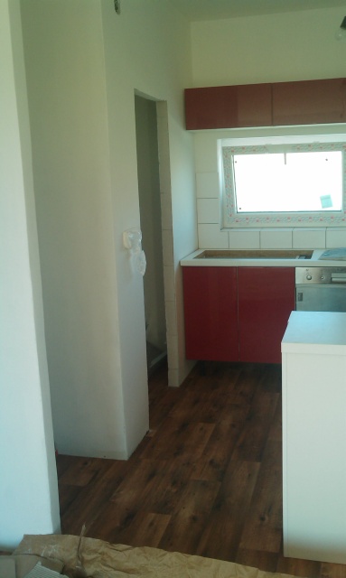IMAG0364.jpg