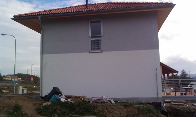 oIMAG0417.jpg