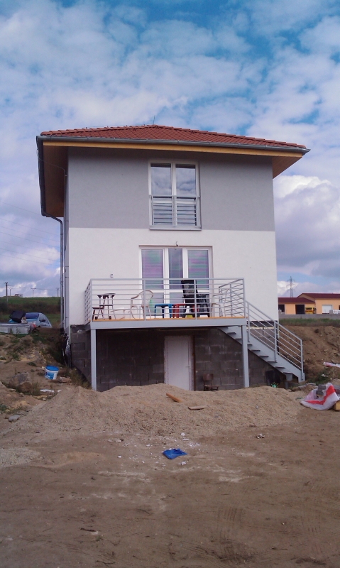 rIMAG0419.jpg