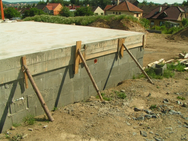 PICT7404.jpg