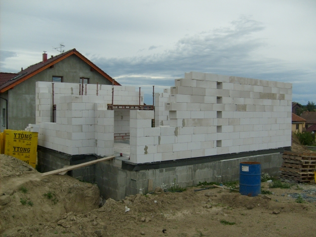 S6300059.jpg