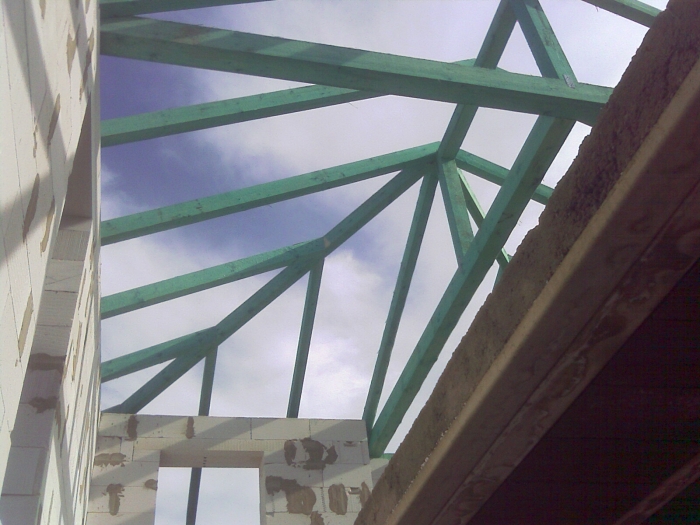 IMAGE_602.jpg