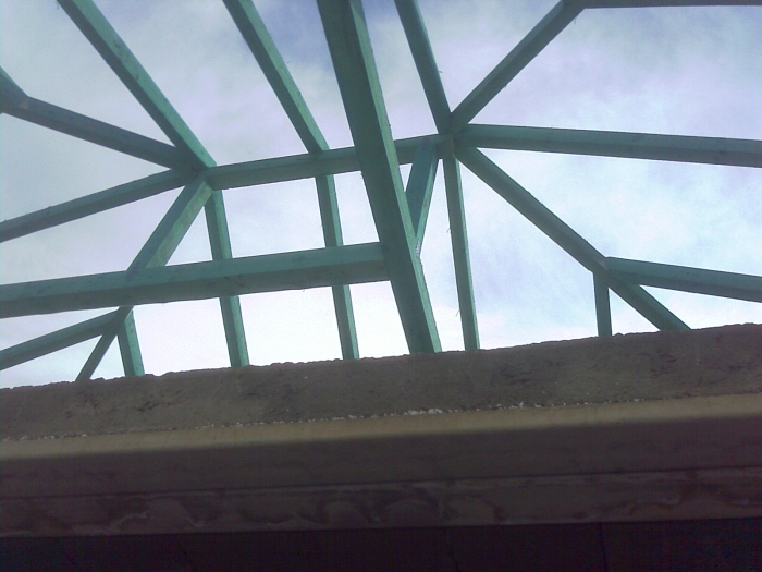 IMAGE_603.jpg