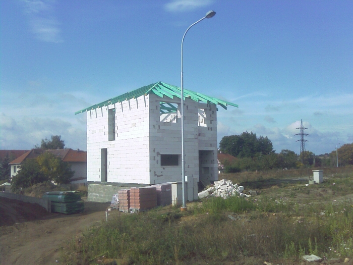 IMAGE_606.jpg
