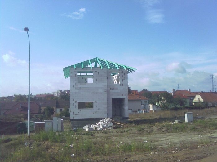 IMAGE_607.jpg