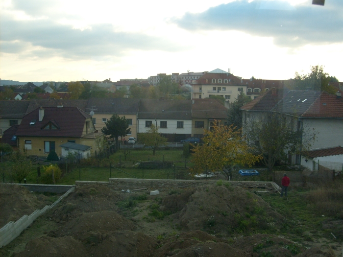 S6300481.jpg