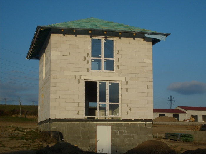 S6300503.jpg